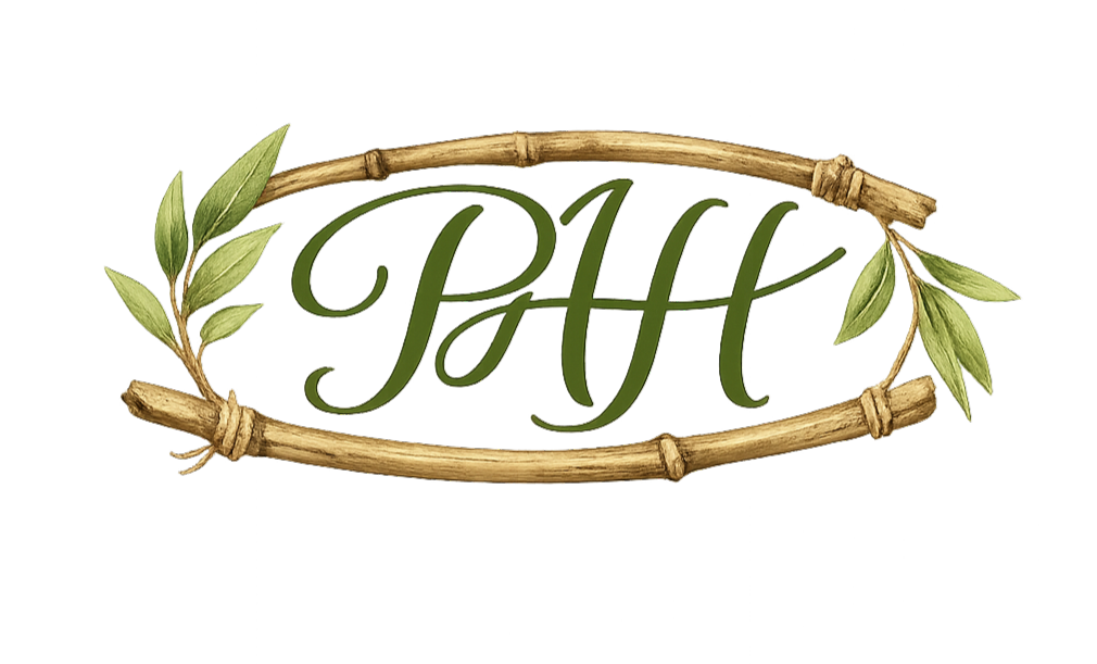 Percorsid Abruzzo Handmade